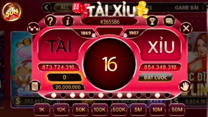 Sun Win – Bảo Mật, Tin Cậy & Hỗ Trợ Tận Tâm